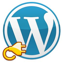 Create a WordPress Widget from Scratch