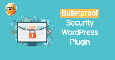 Bulletproof-Security-WordPress-Plugin
