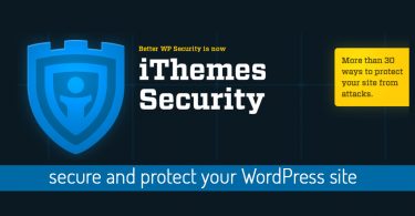 Google-WP-Security-WordPress-Plugins