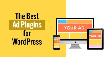 The-Best-Ad-Plugin-for-WordPress