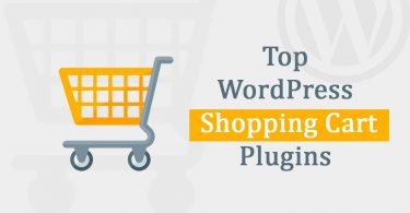 Top-WordPress-Shopping-Cart-Plugins