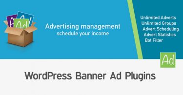 WordPress-Banner-Ad-Plugins
