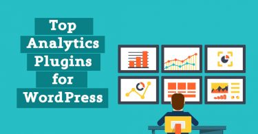 Top-Analytics-Plugins-for-WordPress