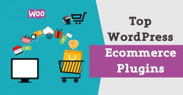 Top-WordPress-Ecommerce-Plugins
