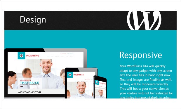 Business Centre - WordPress Themes for Community Websites