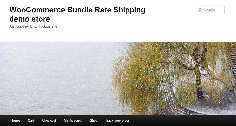 Bundle rate shipping.jpg