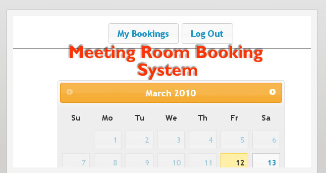 Online Hotel Booking System wp Plugin