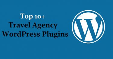 top agency wordpress plugins