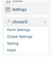 How to Create a User Registration Form in WordPress
