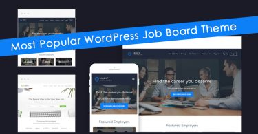 Jobify-The-Most-Popular-WordPress-Job-Board-Theme
