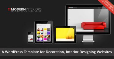 Modern-Interior-A-WordPress-Template-for-Decoration,-Interior-Designing-Websites