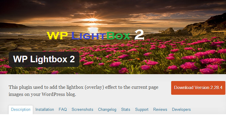 LightBox 2