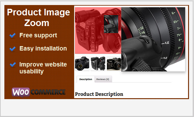 Product image cloud zoom free download ultravnc 1 0 5 linux