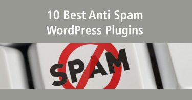 Best-Anti-Spam-WordPress-Plugins