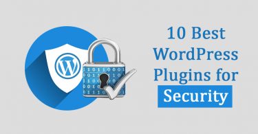 Best-WordPress-Plugins-for-Security