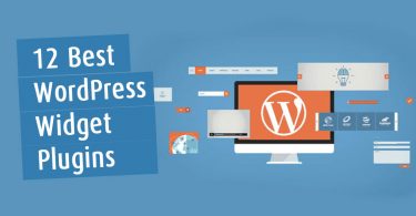 Best-WordPress-Widget-Plugins