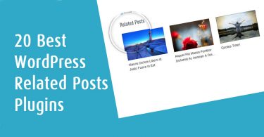 best-WordPress-Related-Posts-Plugins