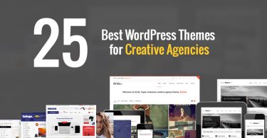 Best-WordPress-Themes-for-Creative-Agencies