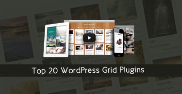 Top-20-WordPress-Grid-Plugins