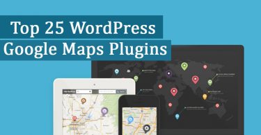 Top-25-WordPress-Google-Maps-Plugins