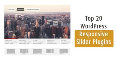 WordPress-Responsive-Slider-Plugins