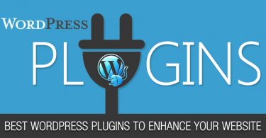 Best wordpress plugins for 2017