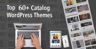 wordpress product catalogue Catalog WordPress ThemesCatalog WordPress Themes