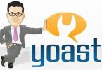 WordPress-SEO-by-Yoast