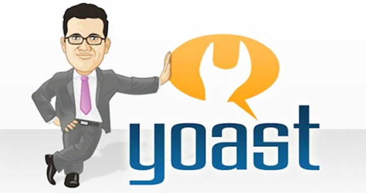 WordPress SEO Yoast 