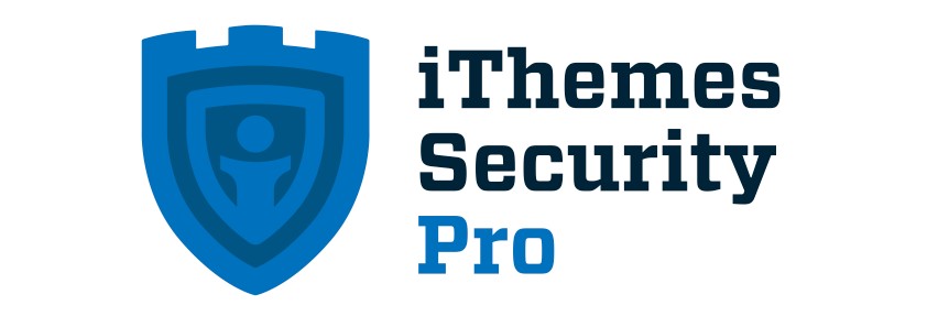 ithemes security for wordpress