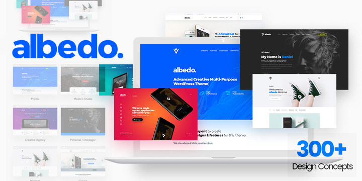 Albedo-Highly-Customizable-Multi-Purpose-WordPress-Theme