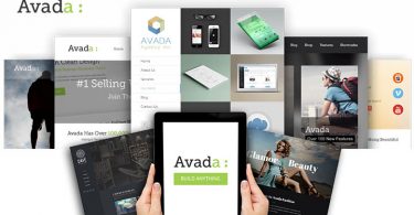 Avada-Responsive-Multi-Purpose-WordPress-Theme