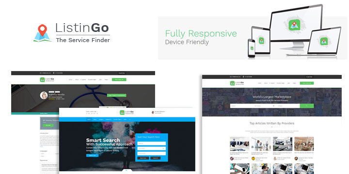 Listingo-Service-Providers-Business-Finder-and-Directory-Listing-Booking-WordPress-Theme