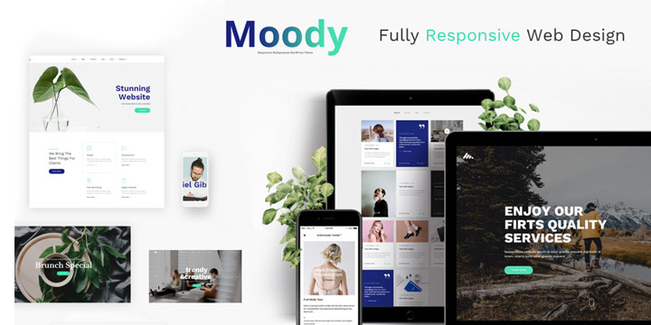 Moody-A-Modern-&-Flexible-Multipurpose-WordPress-Theme