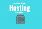 best-WordPress-Hosting-Compared