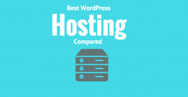 best-WordPress-Hosting-Compared