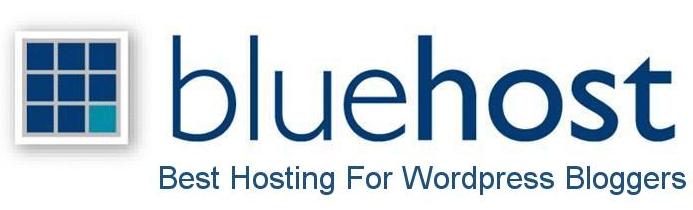 bluehost-blog-hosting