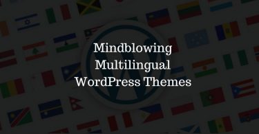 Mind-blowing-Multilingual-WordPress-Themes