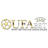 UFA CASINO